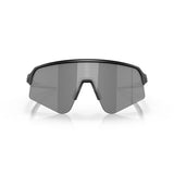 Oakley Sutro Lite Sweep Matte Black/Prizm Black 0OO9465-946503 - Cam2