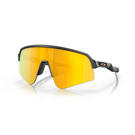 Oakley Sutro Lite Sweep Matte Carbon/Prizm 24K 0OO9465-946517