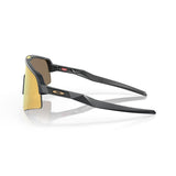 Oakley Sutro Lite Sweep Matte Carbon/Prizm 24K 0OO9465-946517