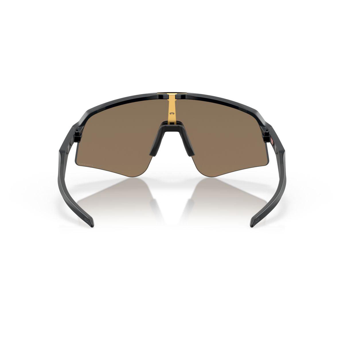 Oakley Sutro Lite Sweep Matte Carbon/Prizm 24K 0OO9465-946517