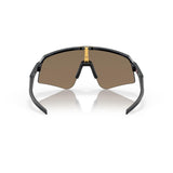 Oakley Sutro Lite Sweep Matte Carbon/Prizm 24K 0OO9465-946517