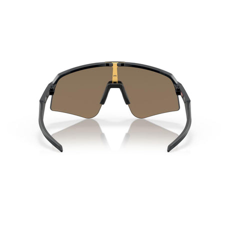 Oakley Sutro Lite Sweep Matte Carbon/Prizm 24K 0OO9465-946517