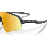 Oakley Sutro Lite Sweep Matte Carbon/Prizm 24K 0OO9465-946517