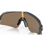 Oakley Sutro Lite Sweep Matte Carbon/Prizm 24K 0OO9465-946517