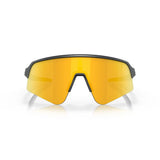 Oakley Sutro Lite Sweep Matte Carbon/Prizm 24K 0OO9465-946517