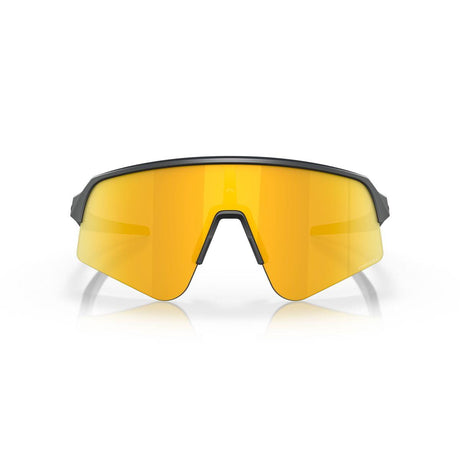 Oakley Sutro Lite Sweep Matte Carbon/Prizm 24K 0OO9465-946517