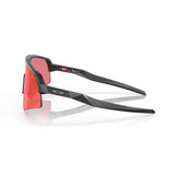 Oakley Sutro Lite Sweep Matte Carbon/Prizm Trail Torch 0OO9465-946502 - Cam2