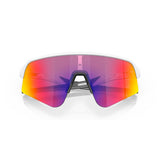 Oakley Sutro Lite Sweep Matte White/Prizm Road 0OO9465-946516