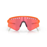 Oakley Sutro Lite Sweep Orange/Prizm Trail Torch 0OO9465-946508 - Cam2