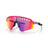 Oakley Sutro Lite Sweep Pink/Prizm Road 0OO9465-946507