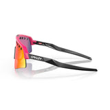 Oakley Sutro Lite Sweep Pink/Prizm Road 0OO9465-946507