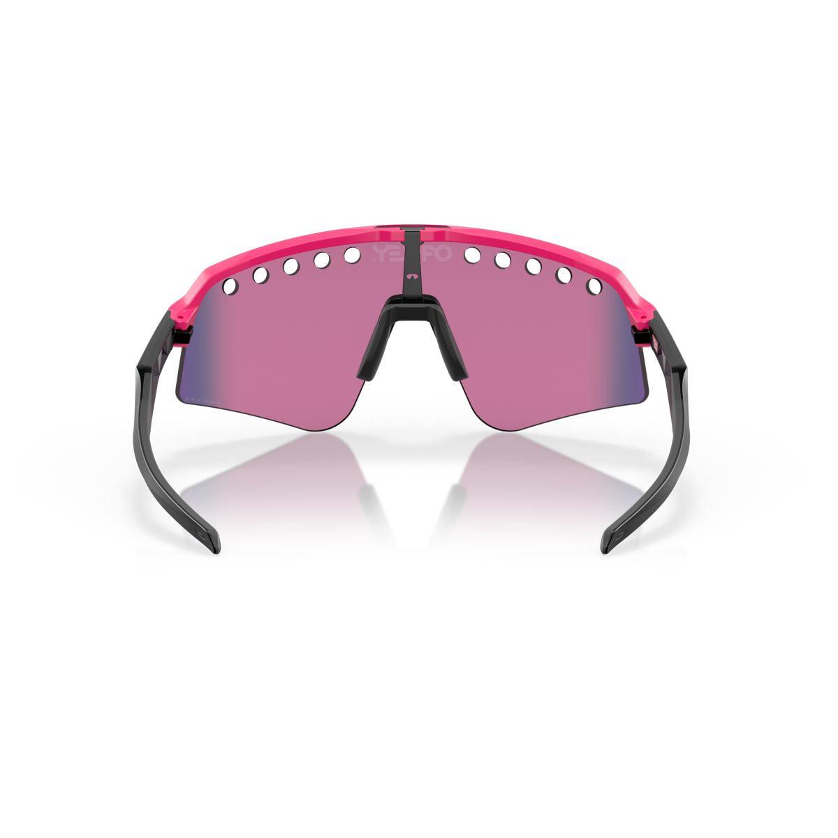 オークリー Sweeper Frame Pink 伊達メガネ オークリー Sweeper Frame Pink 伊達メガネ 楽天市場】OAKLEY