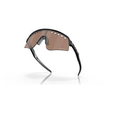 Oakley Sutro Lite Sweep Tld Matte Black/Prizm Tungsten 0OO9465-946519 - Cam2