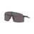 Oakley Sutro (Low Bridge Fit) Grey Ink/Prizm Grey 0OO9406A-940619
