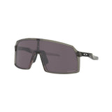 Oakley Sutro (Low Bridge Fit) Grey Ink/Prizm Grey 0OO9406A-940619