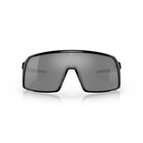 Oakley ASutro (Low Bridge Fit) Polished Black/Prizm Black 0OO9406-940601