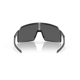 Oakley Sutro S Hi Res Matte Carbon/Prizm Black 0OO9462-946210 - Cam2