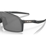 Oakley Sutro S Hi Res Matte Carbon/Prizm Black 0OO9462-946210 - Cam2