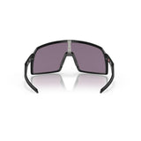 Oakley Sutro S Matte Black/Prizm Grey 0OO9462-946207 - Cam2