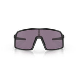 Oakley Sutro S Matte Black/Prizm Grey 0OO9462-946207 - Cam2