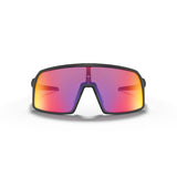 Oakley Sutro S Matte Black/Prizm Road 0OO9462-946204 - Cam2