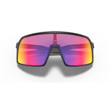 Oakley Sutro S Matte Black/Prizm Road 0OO9462-946204 - Cam2