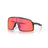 Oakley Sutro S Matte Black/Prizm Trail Torch 0OO9462-946203 - Cam2