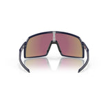 Oakley Sutro S Matte Navy/Prizm Sapphire 0OO9462-946202 - Cam2