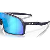 Oakley Sutro S Matte Navy/Prizm Sapphire 0OO9462-946202 - Cam2