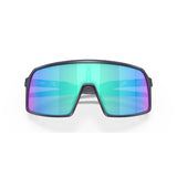 Oakley Sutro S Matte Navy/Prizm Sapphire 0OO9462-946202 - Cam2