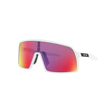 Oakley Sutro S Matte White/Prizm Road 0OO9462-946205 - Cam2