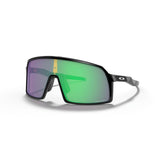 Oakley Sutro S Polished Black/Prizm Jade 0OO9462-946206 - Cam2