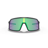 Oakley Sutro S Polished Black/Prizm Jade 0OO9462-946206 - Cam2