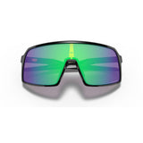 Oakley Sutro S Polished Black/Prizm Jade 0OO9462-946206 - Cam2