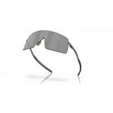 Oakley Sutro TI Matte Gunmetal/Prizm Black 0OO6013-601301 - Cam2