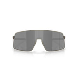 Oakley Sutro TI Matte Gunmetal/Prizm Black 0OO6013-601301 - Cam2