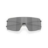 Oakley Sutro TI Matte Gunmetal/Prizm Black 0OO6013-601301 - Cam2