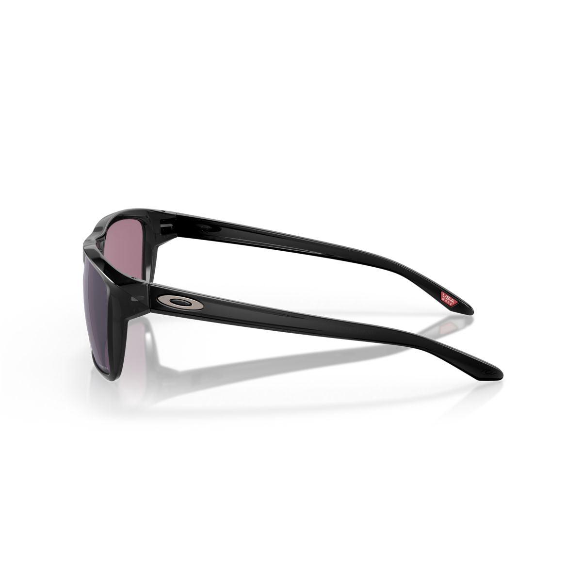 Oakley Sylas Black Ink/Prizm Jade 0OO9448-944818 - Cam2