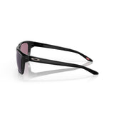 Oakley Sylas Black Ink/Prizm Jade 0OO9448-944818 - Cam2