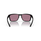 Oakley Sylas Black Ink/Prizm Jade 0OO9448-944818 - Cam2