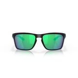 Oakley Sylas Black Ink/Prizm Jade 0OO9448-944818 - Cam2