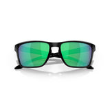 Oakley Sylas Black Ink/Prizm Jade 0OO9448-944818 - Cam2