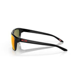 Oakley Sylas Black Ink/Prizm Ruby Polarized 0OO9448-944805 - Cam2