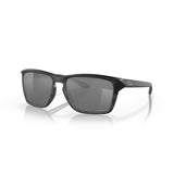 Oakley Sylas (Low Bridge Fit) Hi Res Camo/Prizm Black 0OO9448F-944811