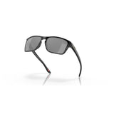 Oakley Sylas (Low Bridge Fit) Hi Res Camo/Prizm Black 0OO9448F-944811