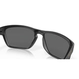 Oakley Sylas (Low Bridge Fit) Hi Res Camo/Prizm Black 0OO9448F-944811