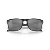 Oakley Sylas (Low Bridge Fit) Hi Res Camo/Prizm Black 0OO9448F-944811