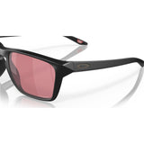 Oakley Sylas Matte Black/Prizm Dark Golf 0OO9448-944833 - Cam2