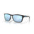 Oakley Sylas Matte Black/Prizm Deep Water Polarized 0OO9448-944817 - Cam2