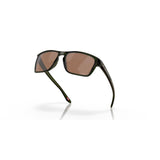 Oakley Sylas Olive Ink/Prizm Tungsten 0OO9448-944814 - Cam2